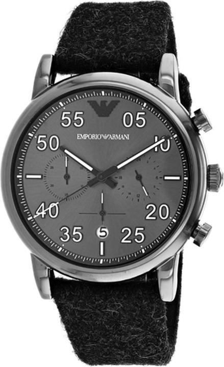 Produktbild Armani Exchange Uomo S Luigi