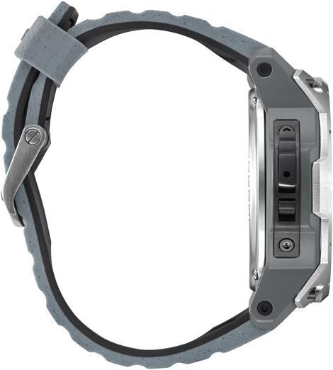 Produktbild Nixon The Mission (48 mm)
