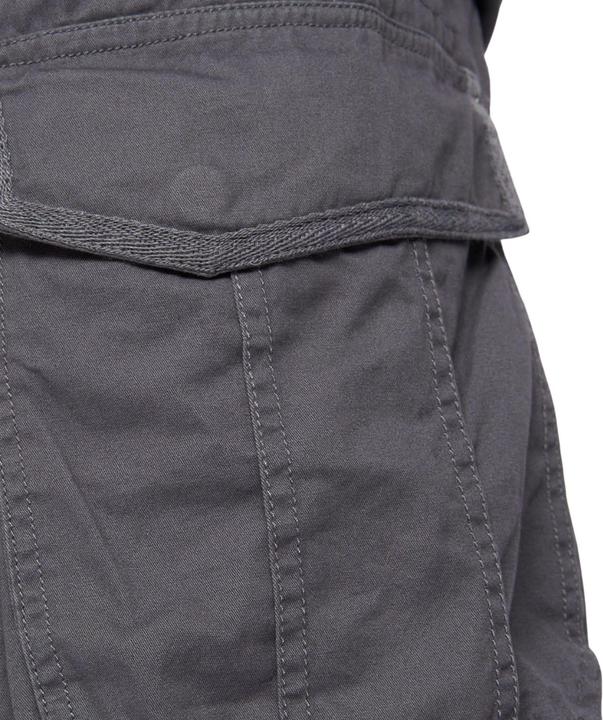 Produktbild Crosshatch Jamstar CargoShorts (34)