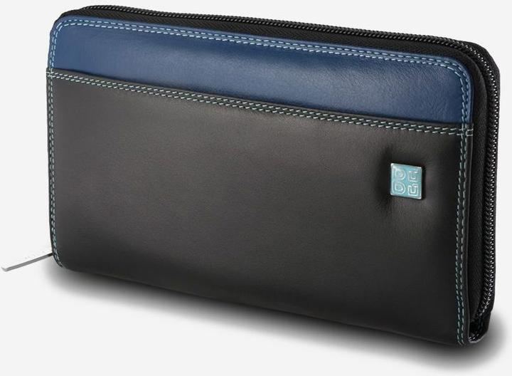 Actual product image Dudu W's Mauritius