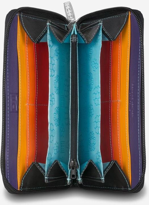 Actual product image Dudu W's Mauritius