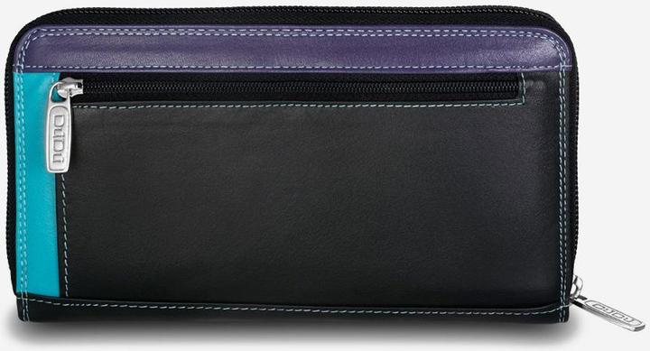 Actual product image Dudu W's Mauritius