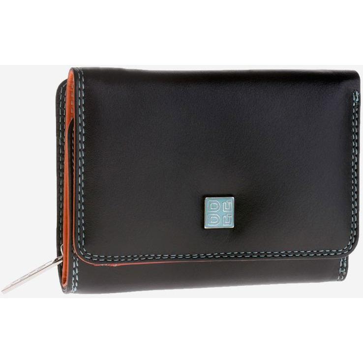 Dudu W's Pemba kaufen bei Galaxus