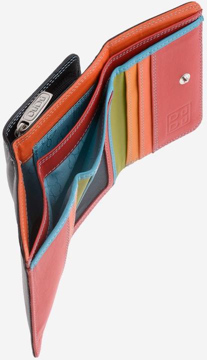 Immagine prodotto Dudu 534-1260-01 Pemba-0