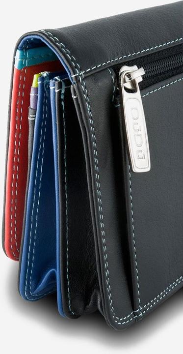 Actual product image Dudu W's Canarie