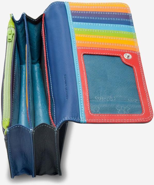 Actual product image Dudu W's Canarie