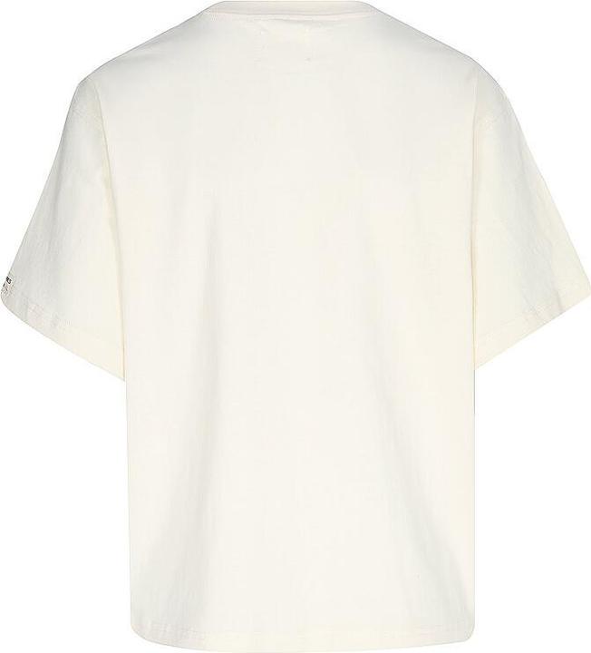 Produktbild Love Stories Loungewear JOSIE (S)