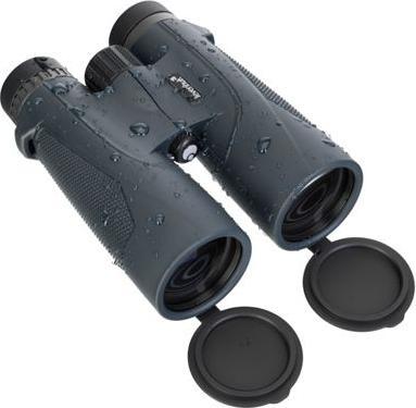 Actual product image Levenhuk New Karma PLUS 12x50 (12x, 50 mm)