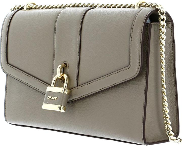 Immagine prodotto DKNY Ella Shoulder Bag with Flap