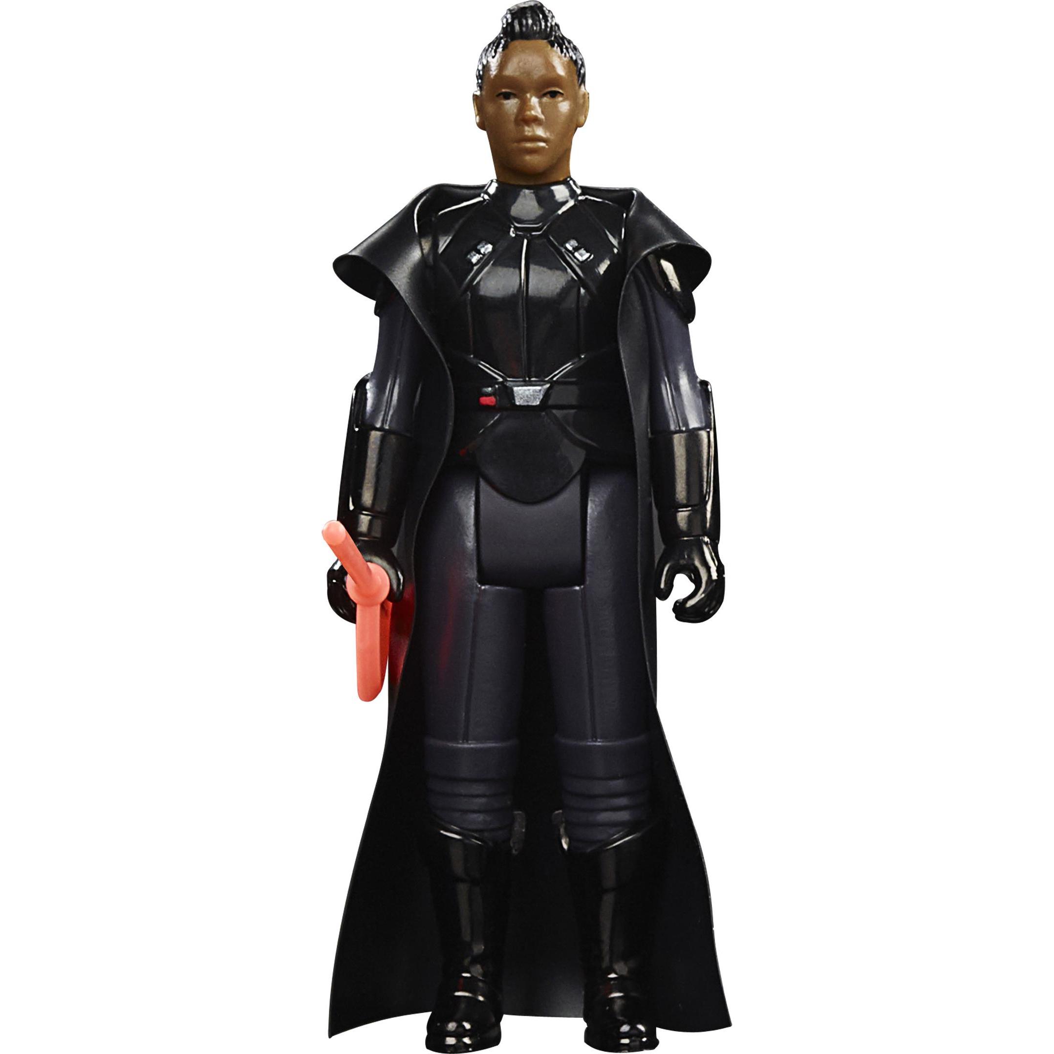 Hasbro Sw Retro Pocatello
