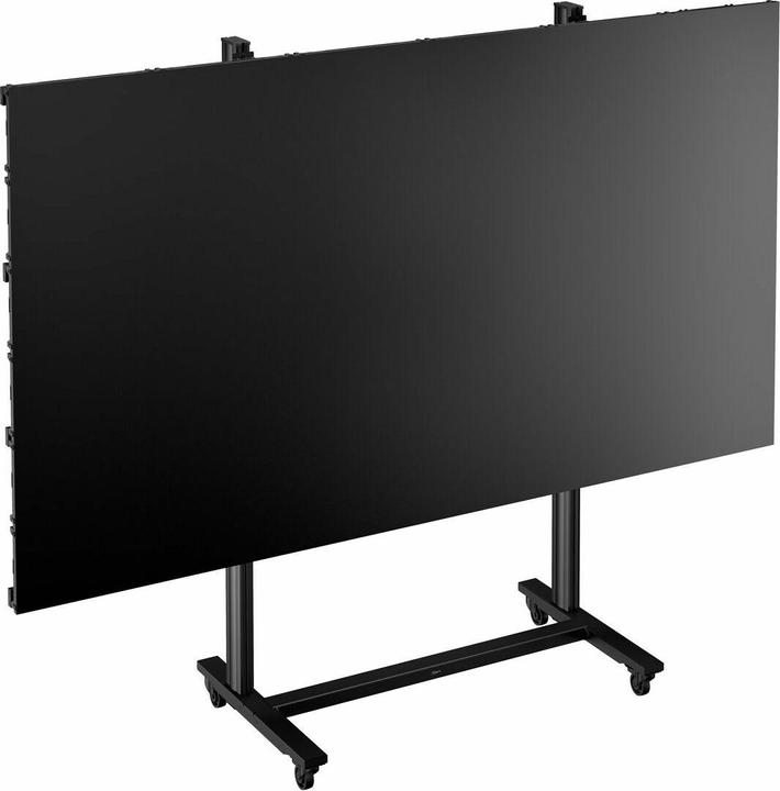 Produktbild Vogels INT 8923 dvLED Absen Cobalt series 6x6 Wandschnittstelle