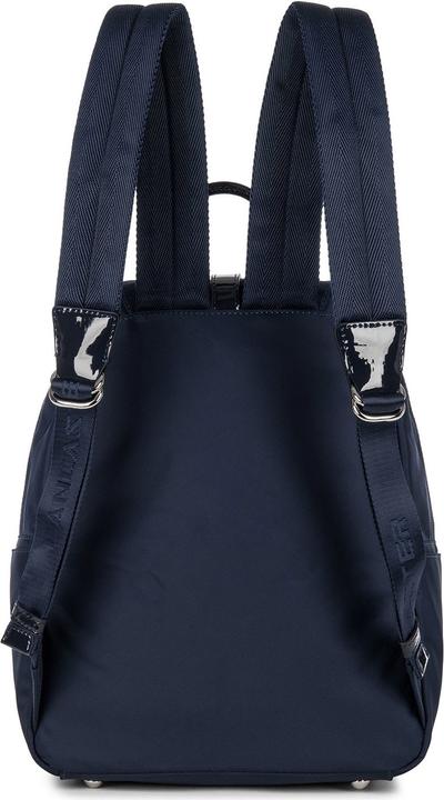 Actual product image Lancaster Basic Verni