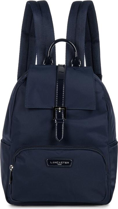 Actual product image Lancaster Basic Verni