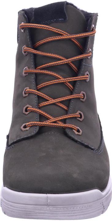 Image du produit Ricosta Dirk (35)