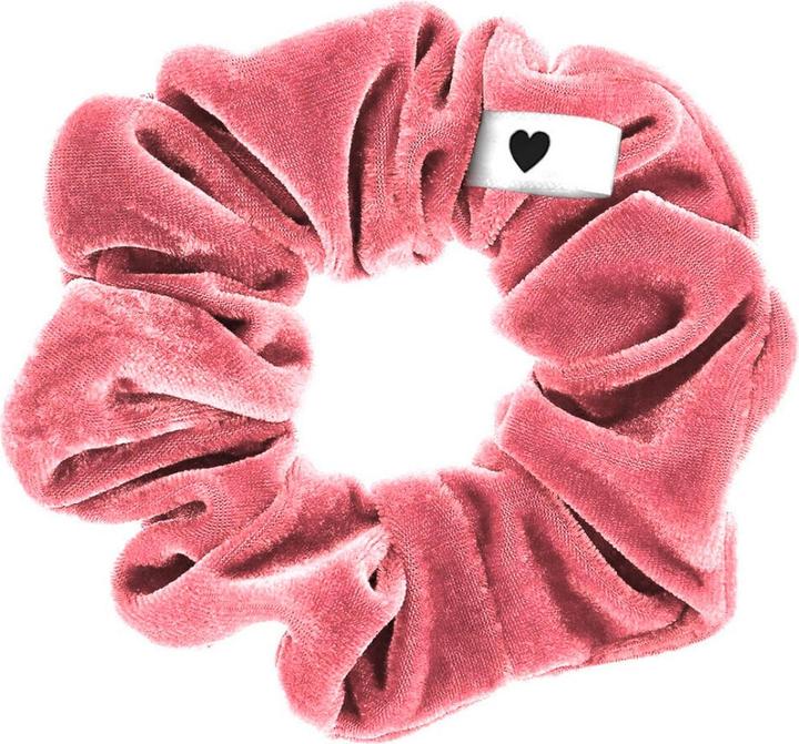 Produktbild Bellody Original Scrunchies (Haargummi)