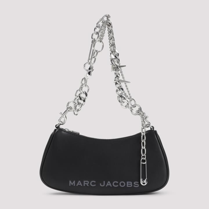 Immagine prodotto Marc Jacobs 2R4HSH038H02