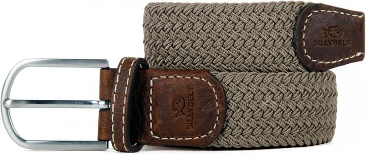 Actual product image Billybelt W's Tressee Unie (85, 100)