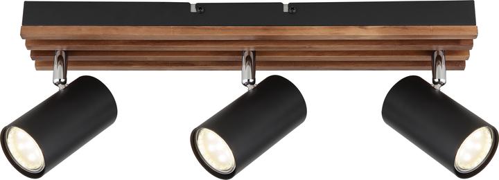 Produktbild Globo Kayden (GU10)