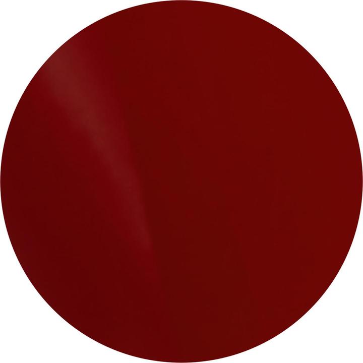 Actual product image OPI Xpress/On Nail Art (Artificial nails, Red, Blond)