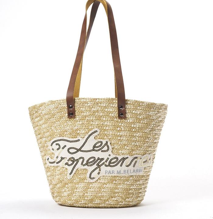 Image du produit Les Tropeziennes par M.Belarbi 420381