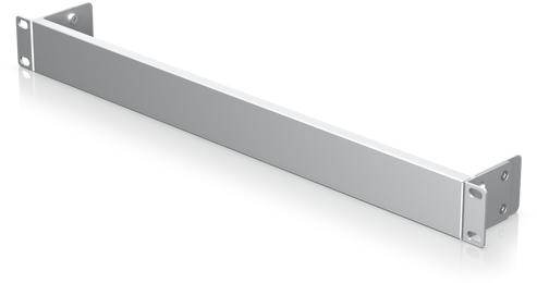 Actual product image Ubiquiti Rack Utility for U-RACK-6U-TL 1U