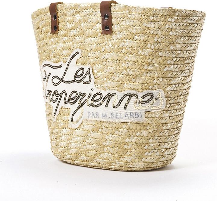 Image du produit Les Tropeziennes par M.Belarbi 420381