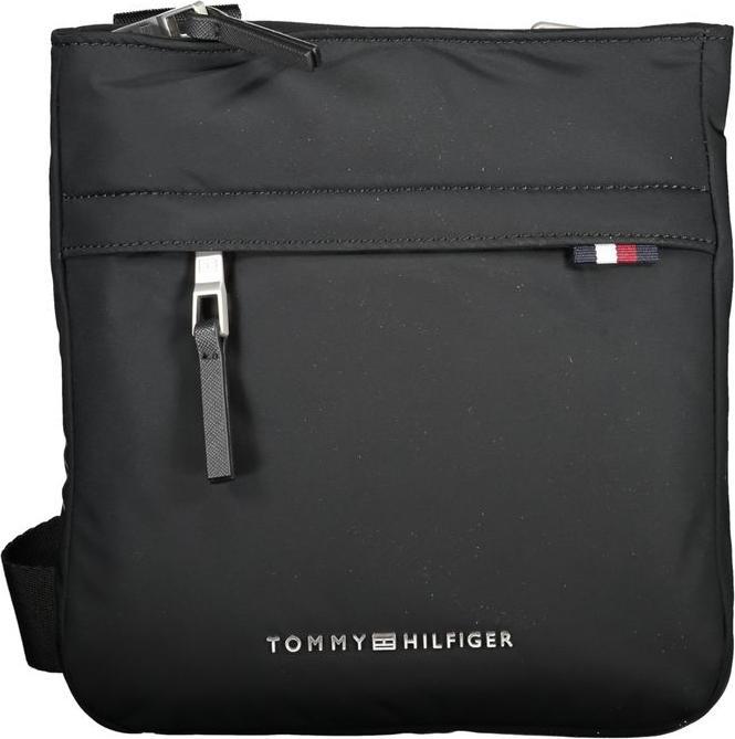 Immagine prodotto Tommy Hilfiger La caratteristica mini borsa a tracolla crossover