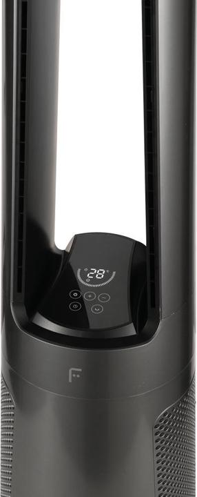Produktbild Fakir TVL 100