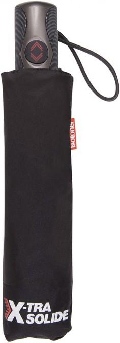 Produktbild Isotoner X-Tra solide