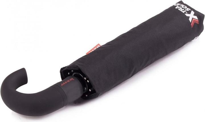 Immagine prodotto Isotoner Parapluie Automatique-0