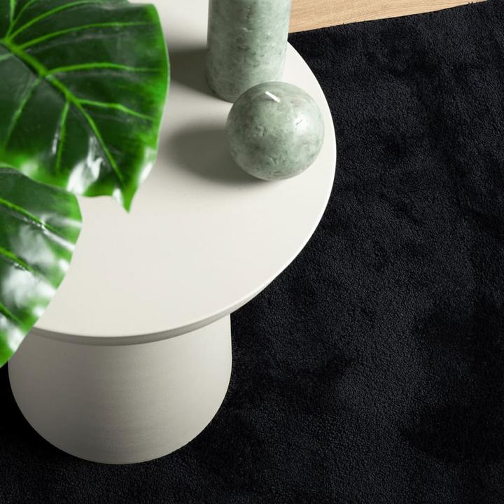 Produktbild vidaXL Teppich (140 x 200 cm)