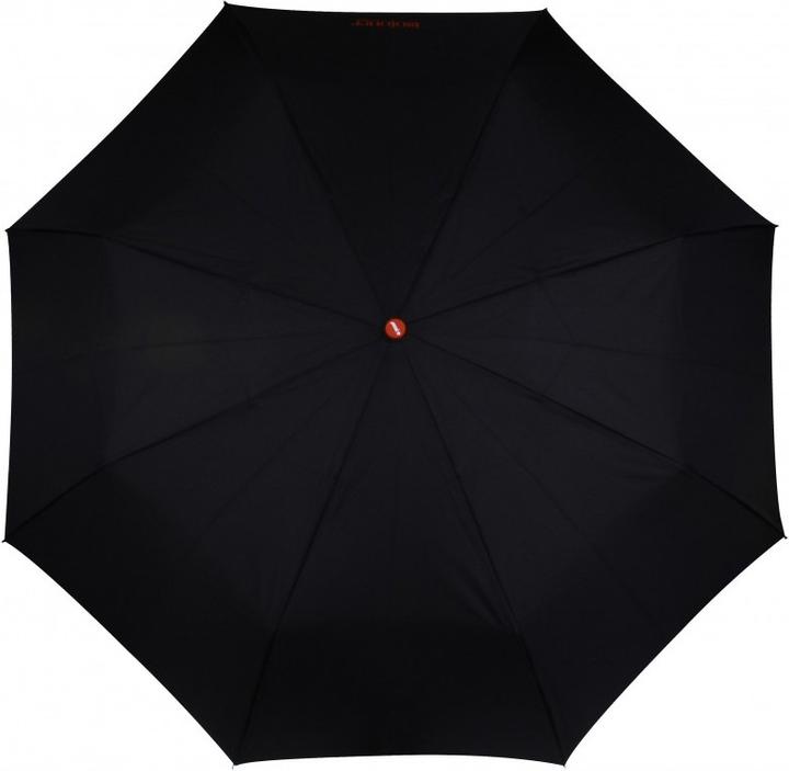 Immagine prodotto Isotoner Parapluie Automatique-0