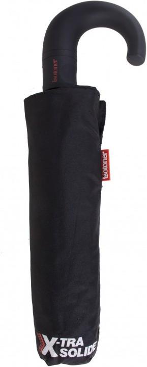 Immagine prodotto Isotoner Parapluie Automatique-0