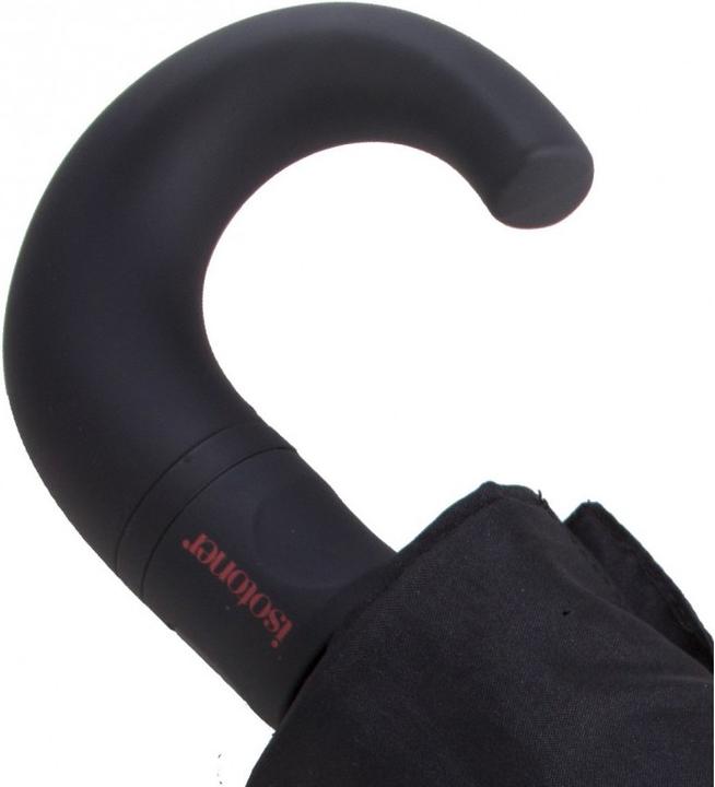 Immagine prodotto Isotoner Parapluie Automatique-0