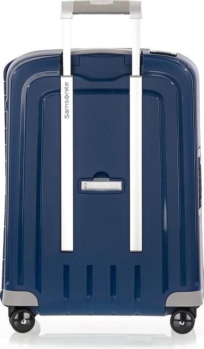 Produktbild Samsonite S'CURE Spinner (34 l)