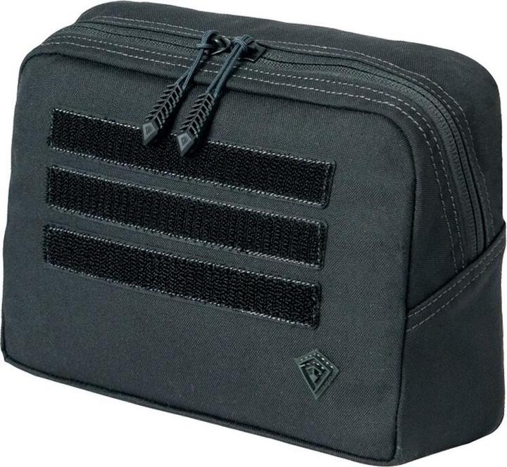 Immagine prodotto First Tactical Borsa universale Tactixs 9x6inch