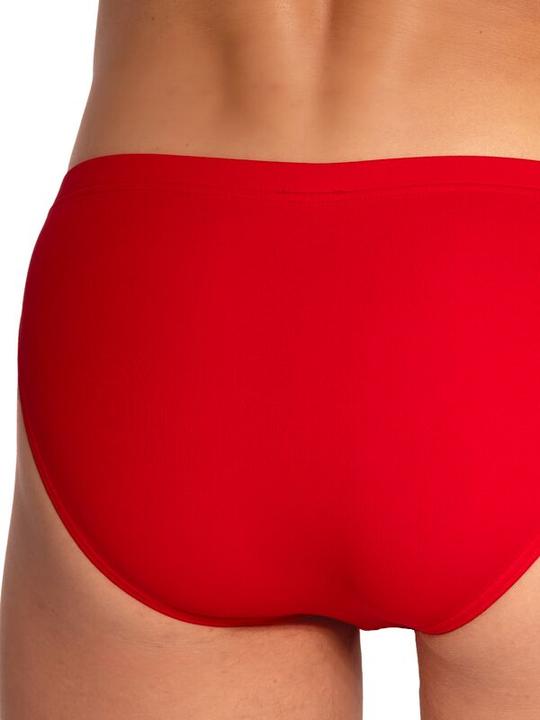 Produktbild Olaf Benz Minislip (XL, Einzelpack)