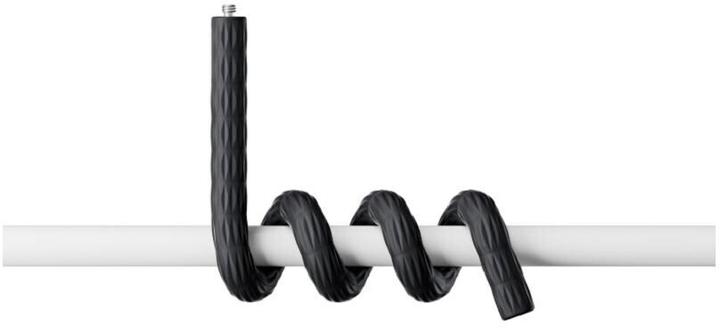 Actual product image Insta360 One RS Monkey Tail Mount (One X2, Insta360 one X)