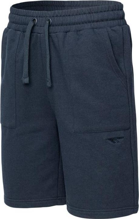 Image du produit Hitec AZYNI Herren-Shorts (S)