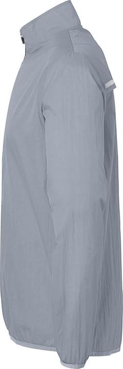 Actual product image Kempa Active Jacket (XS)