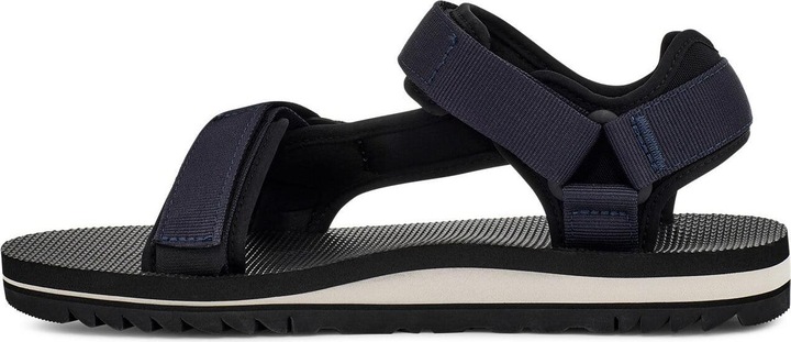 Produktbild Teva Universal Trail (45.5)