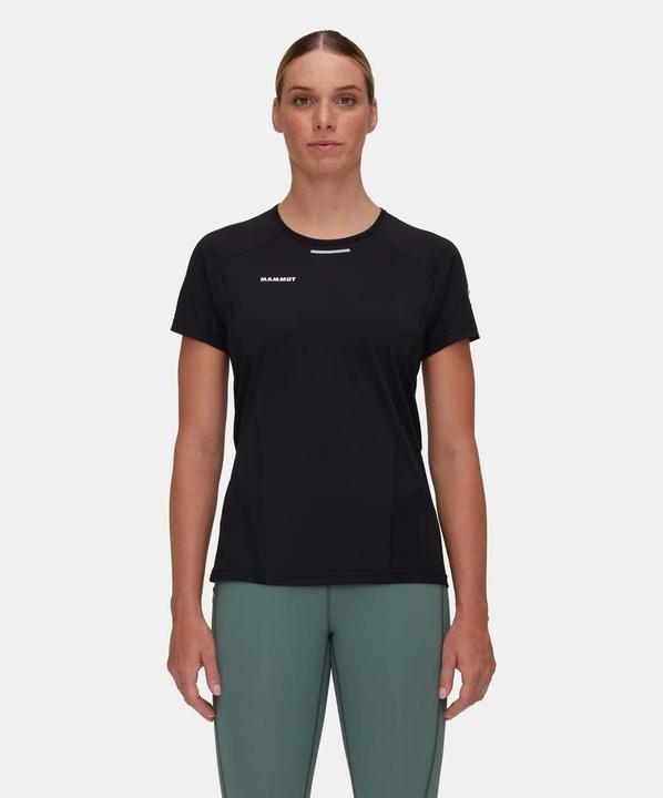 Immagine prodotto Mammut Women's Aenergy FL T-Shirt (XS)