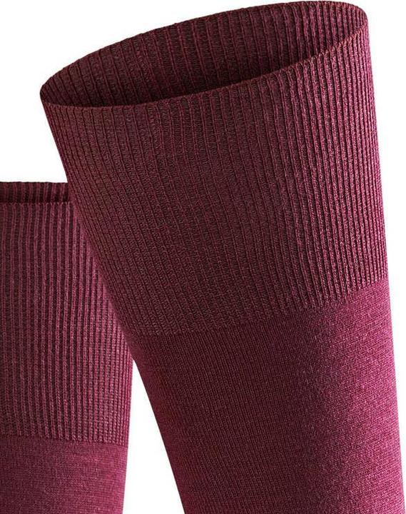 Produktbild Falke Airport (Einzelpack, 41 - 42)