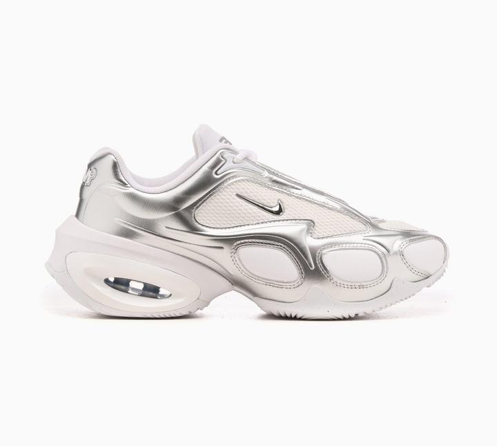 Image du produit Nike Women's Air Max Muse Metallic Silver (36.5)