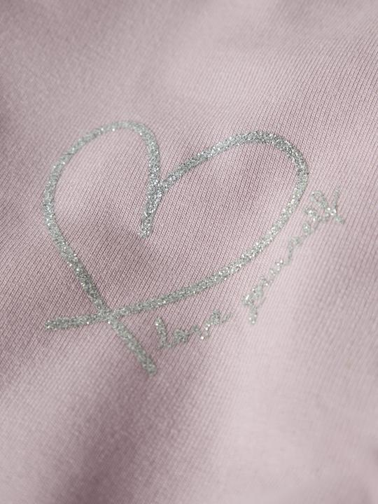 Produktbild Name it Nmftaika Sweat Card Bru (116)