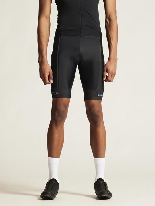 Image du produit Craft Adv Endur Shorts (XL)