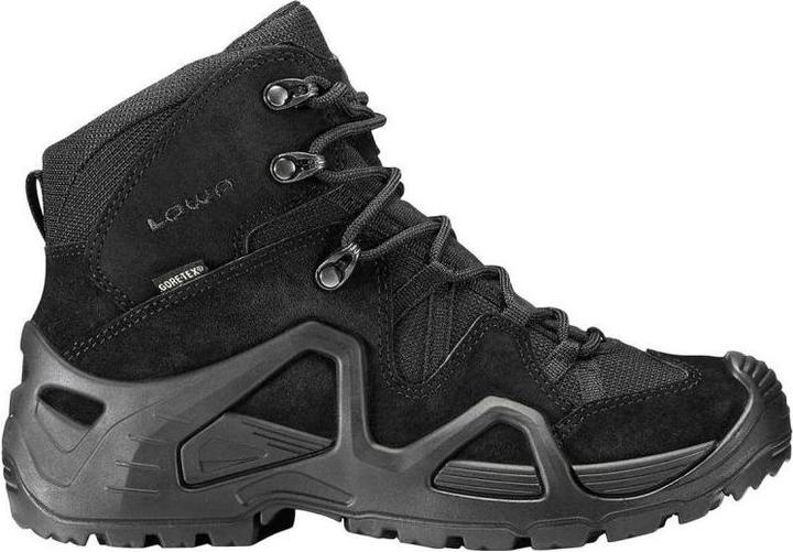 Produktbild Lowa Zephyr GTX TF Ws (40)
