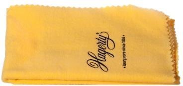 Actual product image Hagerty Gold Cloth (1 pcs.)