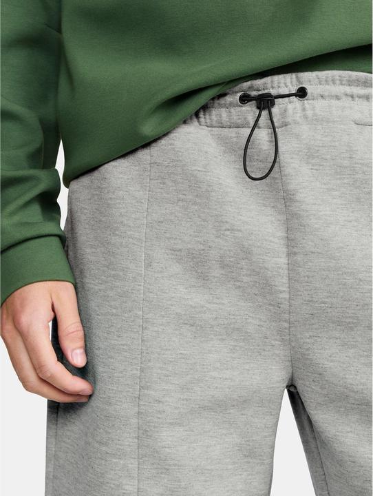 Image du produit Craft ADV JOIN SWEAT SHORTS M 950000 L (L)