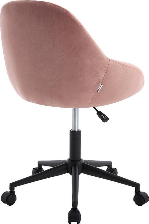 Produktbild Vente-unique Naody (46.50 - 56.50 cm)